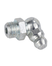 Smarowniczka 8x1/90 SMAROWNICZKA-8X1/90