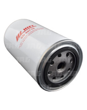 JAG61-0089 Filtr paliwa kompletny z separatorem HIFI 84526251.01