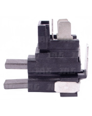 242903 Szczotkotrzymacz alternatora kompletny 242903.01