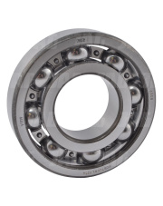 235931 Łożysko FAG 235931.01