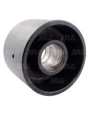 JAG43-0175 Koło napinające 84437587.01