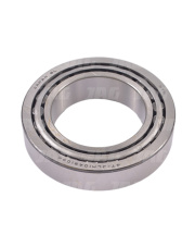 JLM104948/JLM104910 Łożysko stożkowe jednorzędowe NTN JLM104948/JLM104910.01