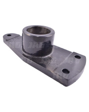 JAG43-0188 Obudowa odbojnika 84334522.01