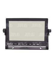 JAG97-0020 Monitor przewodowy 7