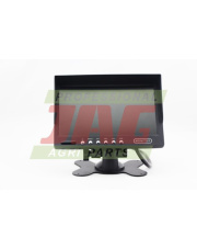 JAG97-0022 Monitor przewodowy 7