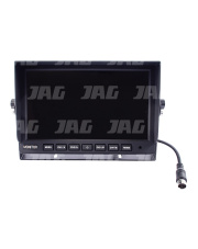 JAG97-0025 Monitor przewodowy 10