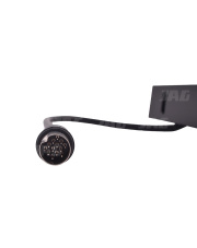 JAG97-0026 Monitor przewodowy 7