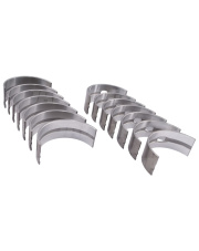 JAG99-0017B  Zestaw panewek głównych 0.020'' - 0.51 MM 744923M91.01