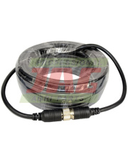 JAG97-0037 Kabel połączeniowy do kamer, 5m JAG97-0037