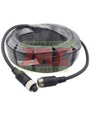 JAG97-0038 Kabel połączeniowy do kamer, 10m JAG97-0038
