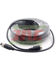 JAG97-0040 Kabel połączeniowy do kamer, 20m JAG97-0040