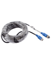 JAG97-0043 Kabel połączeniowy do kamer HD, 10m JAG97-0043