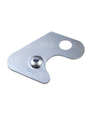 JAG58-0190 Osłona nożyka JAG PREMIUM 0364.40.00