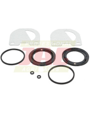JAG09-0061 Zestaw naprawczy cylinderka hamulcowego 176034.02