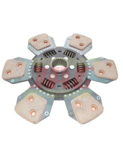 0.008.5596.3 Tarcza sprzęgła SACHS 0.008.5596.3.02