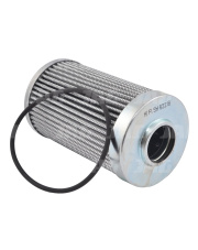 749887 Filtr hydrauliczny HIFI 749887.01