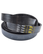 1424433 Pas Gates Agri 545187.26