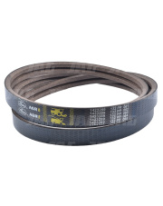 1423289 Pas Gates Agri 545188.26