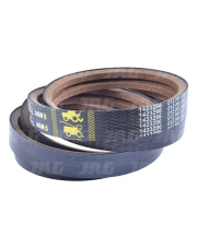 1423296 Pas Gates Agri 545189.26