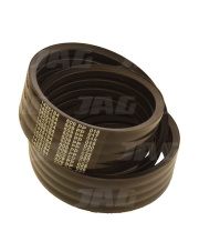 1425184 Pas Gates Agri 554361.26