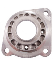 123712003 Głowica rozrusznika JUBANA 123712003