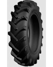 Opona 12.4-28 SUPRA GRIP SGP-02 8PR TT KABAT OPONA-12.4-28-SGP02-8PR-KABAT