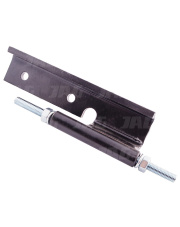 46/95-510/0 Wspornik alternatora 46/95-510/0