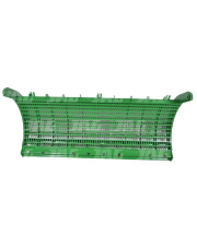 JAG23-0047 Klepisko uniwersalne AZ101140.01