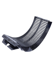 Klepisko John Deere S650–S790, 9650STS–9880STS AXE28955