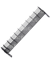 JAG23-0057 Klepisko wstępne AH151120.01