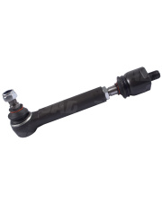 HFA100218M Drążek kierowniczy kpl ROTA HFA100218M.01