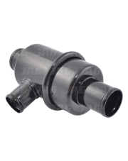 JAG99-1315 Termostat F139215050010.01