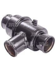 JAG99-1319 Termostat 299992A1.01