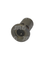 AT31093 Zawór chłodnicy oleju AT31093.01