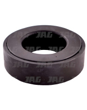 JAG07-0101 Łożysko przegubowe skośne 0011354130.01