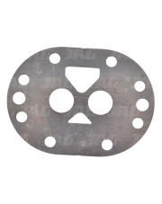 JAG08-0917 Podkładka dystansowa 683513.02