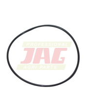 7700038816 Oring Oryginał CLAAS 7700038816.01