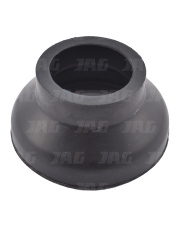 7700062516 Osłona Oryginał CLAAS 7700062516.01