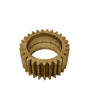 R271416 Satelita zwolnicy R271416.01