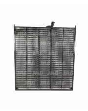 84098300 Sito żaluzjowe górne, lamela-32mm Premium 84098300.01