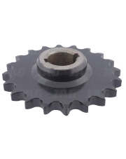 JAG44-0218 Zębatka 84981078.02