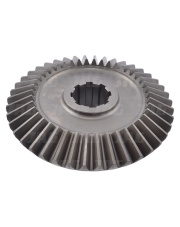 JAG44-0206 Zębatka kątowa 86623225.01