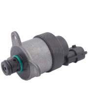 42541851 Zawór regulacji ilości paliwa B70307.01