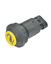 3714138M1 Włącznik 3714138M1.01