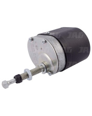 41/20-000/00 Silniczek wycieraczek 12V SIMENA 41/20-000/00.02