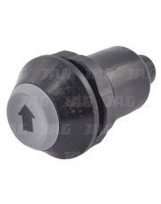 0000123660 Przycisk zewnętrzny Oryginał CLAAS 012366.01