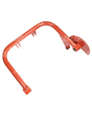 JAG59-0087 Wieszak igieł AP-61 1116.26.04.01.02