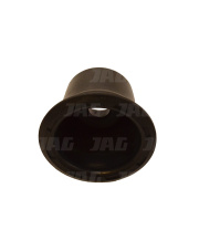 1667175M1 Osłona gumowa uszczelniająca AGCO 1667175M1.01