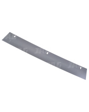 143967 Blacha ścieralna 143967.01