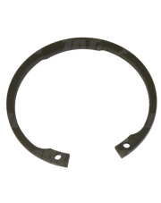 214471 Seger Oryginał CLAAS 214471.01